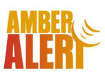 Amber Alert Safe Child ID Project