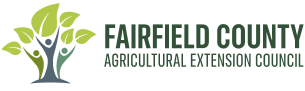 Fairfield County Agricultural Extension Council